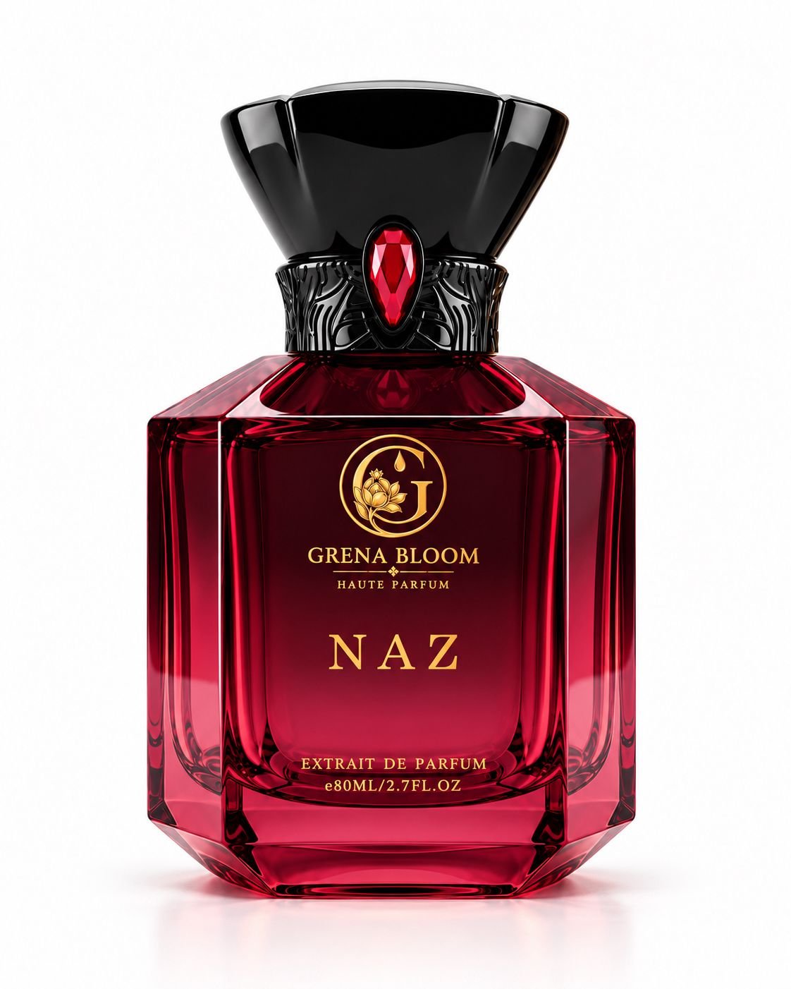NAZ