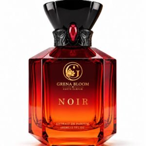 Noir