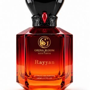 Rayyan