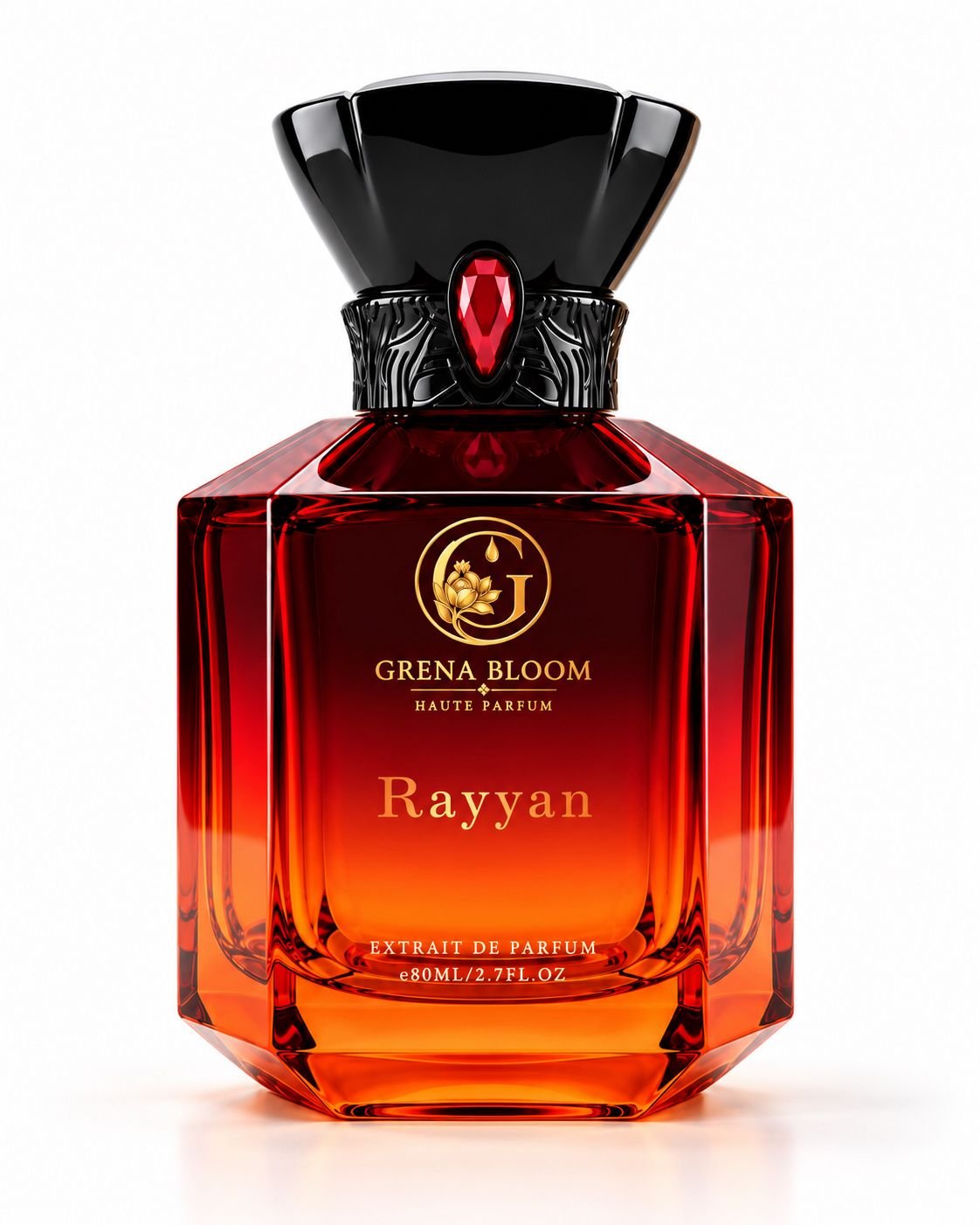 Rayyan